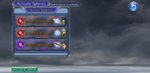 Screenshot_20200613-170420_OperaOmnia.jpg