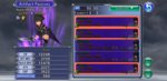 Screenshot_20200613-170413_OperaOmnia.jpg