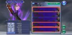 Screenshot_20200613-170430_OperaOmnia.jpg