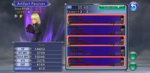 Screenshot_20200613-170457_OperaOmnia.jpg