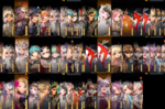 Light.png