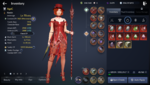 Screenshot_2020-06-12-21-34-59.png