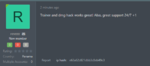 3.PNG