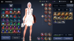 Screenshot_2020-06-13-23-54-15.png