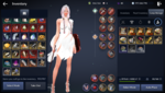 Screenshot_2020-06-13-23-54-23.png