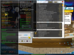 SC_L.200311.1_2_ 2020-03-17 09-29-13-390.png