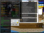 SC_L.200311.1_2_ 2020-03-17 09-29-16-703.png