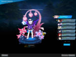 SC_L.200520.1_4_ 2020-05-20 16-27-19-246.png