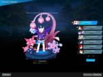 SC_L.200520.1_4_ 2020-05-20 16-27-24-478.png