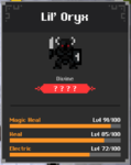 x11.PNG