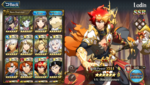 Langrisser 6_13_2020 7_55_33 PM.png