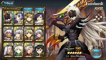 Langrisser 6_13_2020 7_55_48 PM.png