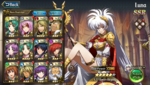 Langrisser 6_13_2020 7_55_55 PM.png
