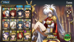 Langrisser 6_13_2020 7_56_00 PM.png