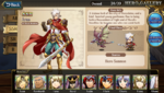 Langrisser 6_13_2020 7_57_21 PM.png
