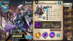 Langrisser 6_13_2020 7_57_38 PM.png
