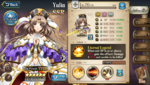 Langrisser 6_13_2020 7_57_42 PM.png