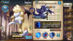 Langrisser 6_13_2020 7_57_43 PM.png