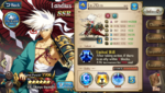 Langrisser 6_13_2020 7_57_44 PM.png