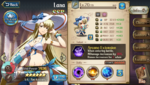 Langrisser 6_13_2020 7_57_46 PM.png
