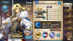 Langrisser 6_13_2020 7_57_47 PM.png