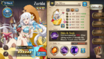 Langrisser 6_13_2020 7_57_49 PM.png