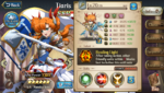 Langrisser 6_13_2020 7_57_50 PM.png