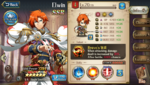 Langrisser 6_13_2020 7_57_51 PM.png