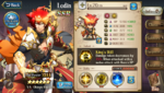 Langrisser 6_13_2020 7_57_53 PM.png