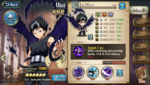 Langrisser 6_13_2020 7_57_54 PM.png