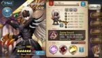 Langrisser 6_13_2020 7_57_55 PM.png
