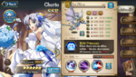 Langrisser 6_13_2020 7_57_57 PM.png