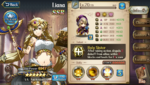 Langrisser 6_13_2020 7_57_58 PM.png