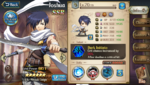 Langrisser 6_13_2020 7_57_59 PM.png