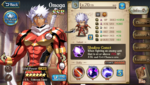 Langrisser 6_13_2020 7_58_01 PM.png