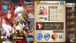 Langrisser 6_13_2020 7_58_02 PM.png