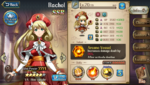 Langrisser 6_13_2020 7_58_04 PM.png
