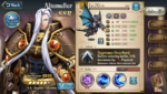 Langrisser 6_13_2020 7_58_07 PM.png