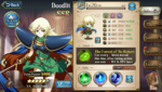 Langrisser 6_13_2020 7_58_08 PM.png