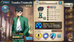 Langrisser 6_13_2020 7_58_11 PM.png