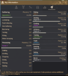 LIFESKILL STATS.png