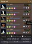 PETS.png