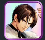 Capture.PNG