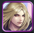 Capture.PNG