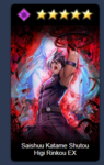 Capture.PNG