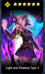 Capture.PNG