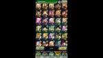 Dokkan Battle_Screenshot_2020.06.13_22.18.27.jpg