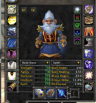Screen Shot 2020-06-13 at 8.19.56 PM.png