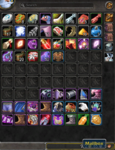 Screen Shot 2020-06-13 at 8.24.03 PM.png