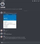 Scam.JPG